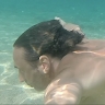 Predrag Djordjevic