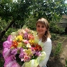 Ірина Левченко