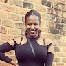 Louise Denita UMWALI
