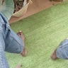 partrick kariuki