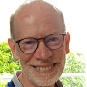 Dominique Robert