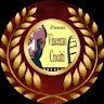 PREMIO VINCENZO CROCITTI INTERNATIONAL