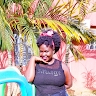 Karungi Prossykay