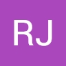RJ Roth