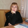 Вікторія Куцевалова