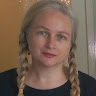 Vcielka Medulka