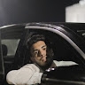 ouali Othman