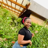Prossy Tusiime