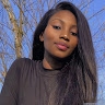 Hellen Kabakubya