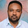 John Tesfaye Firrisa