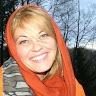 Emilie Eshelman