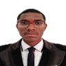 Jose Humberto Ndambi