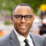 Carlos Evans