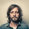 Daniele Braida