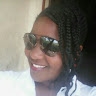 Phionah Paul
