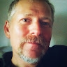 jeff hurth