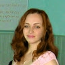 Чернова Ольга Ігорівна