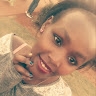 Susan Mwema
