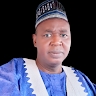 Muhammad binusman