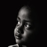 Awuor John