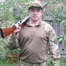 Artem Trofimenko