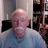 WIlliam Martin