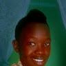 Brenda Akello