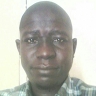Garba Maina