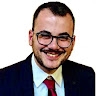Andrea Saverio Teofrasto