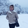 Галина Рудько