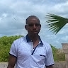 gideon munyao