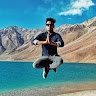 Vikram Singh