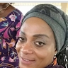 Irene Aboh