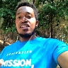 BONIFACE BYAMUKAMA