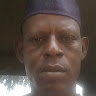 Sani Ya'u