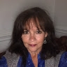Sheri Yockey