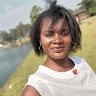 Mary Mwale
