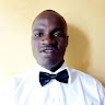 Okello Jonathan