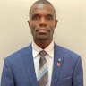 Stephen Munemo