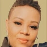 Teresa Seals
