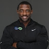 Kevin Johnson