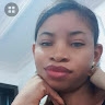Joan Izuagie