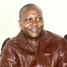 Murithi Mutwiri