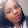 Michelle Omwenga