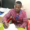 najeeb s Ibrahim