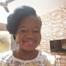 Naomi Odame