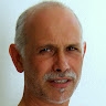 Krasimir Raikov