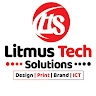 litmus cyber