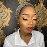 Ayodeji Ajadi