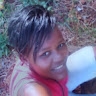 Vivian Rehema